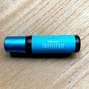 KidScents Sniffleease